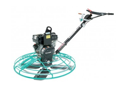 Rentamaq - Multiquip J36H90H