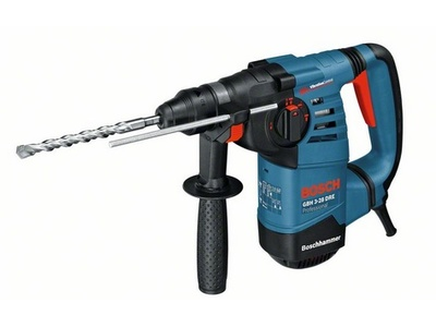 Rentamaq - bosch GBH 3-28 DRE 