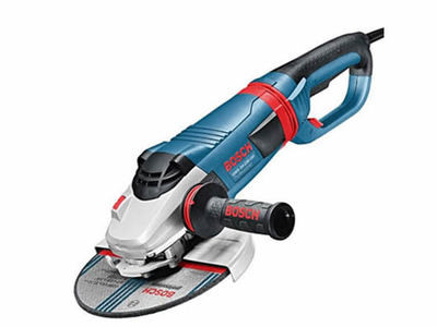 Rentamaq - Bosch GWS 24-230 JH