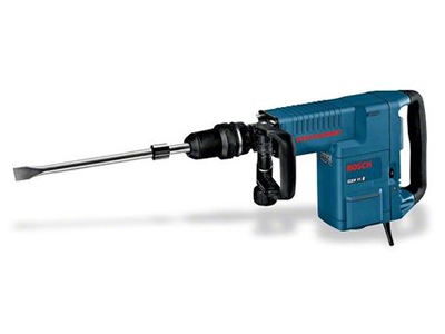 Rentamaq - Bosch GSH 11 E