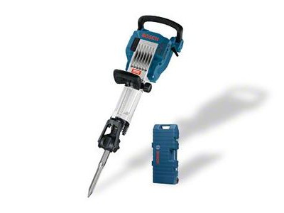 Rentamaq - bosch GSH 16-28