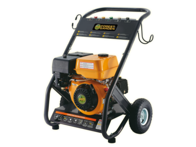 Rentamaq - F&G H10700G