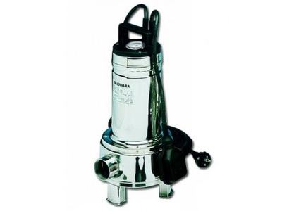 Rentamaq - lowara 2 pulgadas