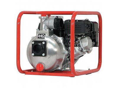 Rentamaq - multiquip 2 pulgadas