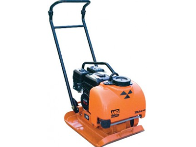 Rentamaq - Mikasa MVC82 VHW