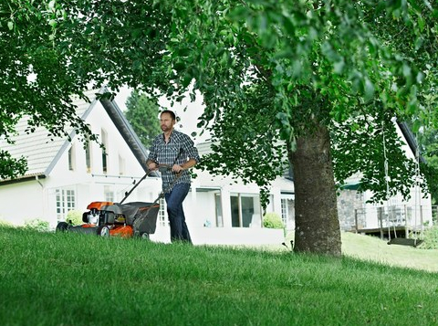 Rentamaq herramientas - casa y jard&iacute;n